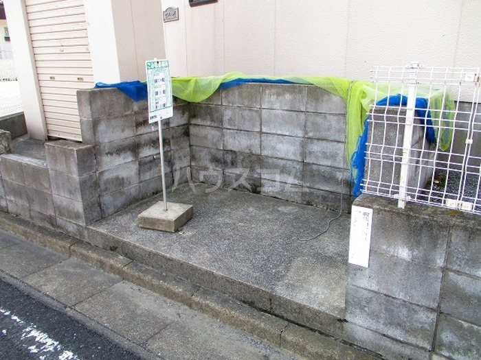 12/13 その他画像