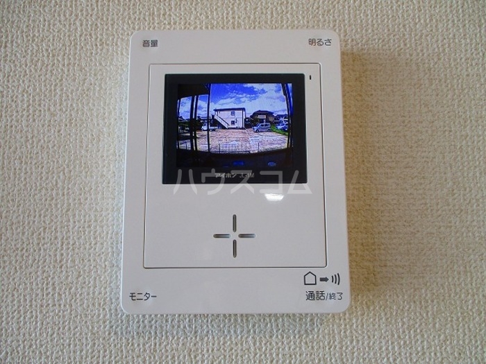 9/13 その他画像