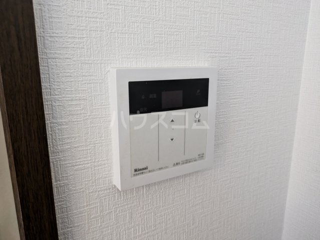 16/22 設備