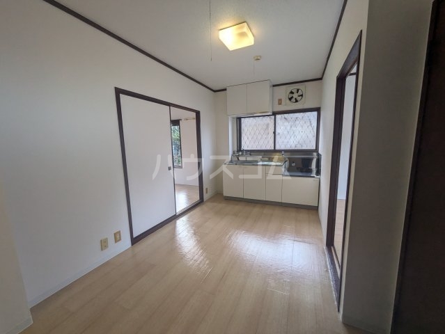6/22 室内