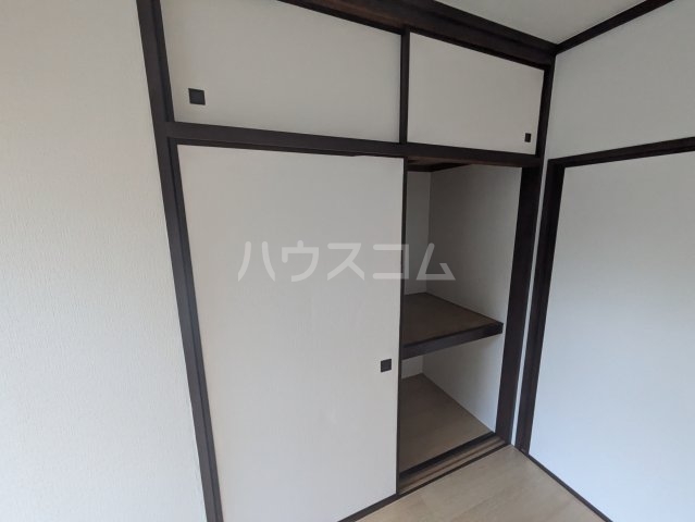 9/22 収納