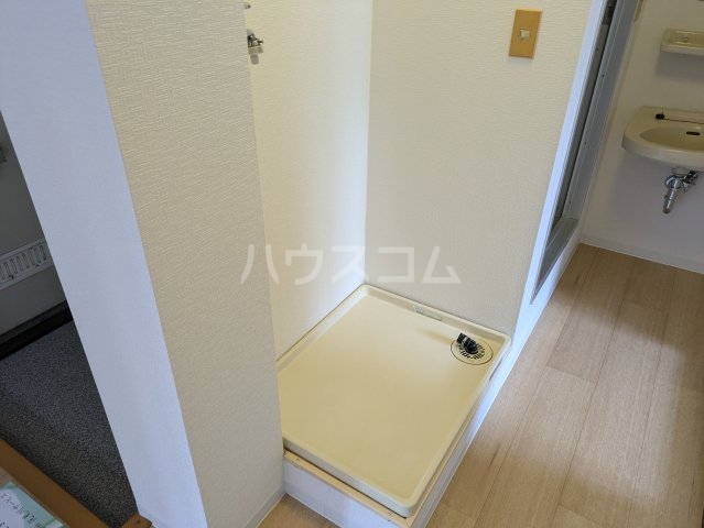 17/22 設備