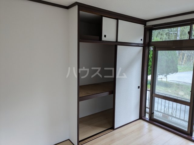 8/22 収納