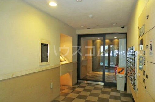 14/26 その他画像