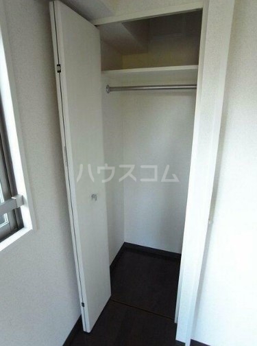 16/26 その他画像