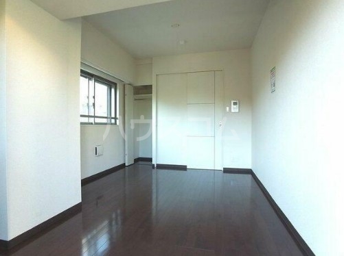 3/26 リビング/ダイニング