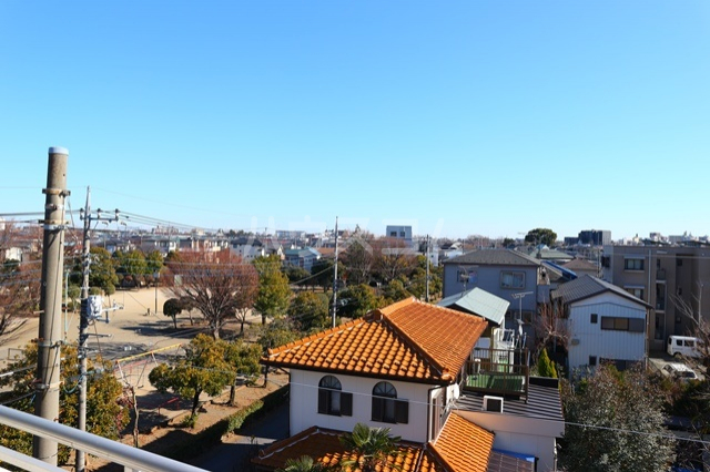 18/29 その他画像