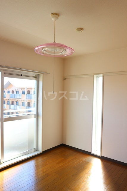 19/29 その他画像