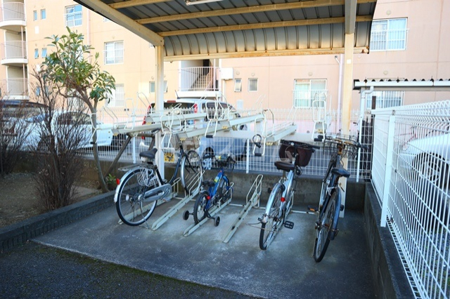 20/29 その他画像