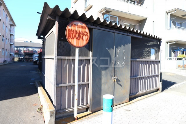 21/29 その他画像