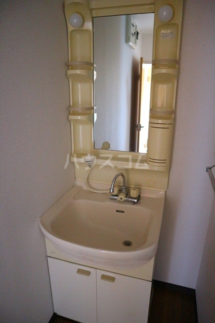 16/29 その他画像