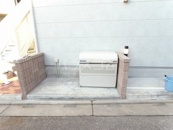 その他画像