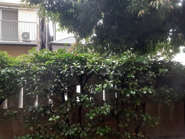 24/30 その他画像