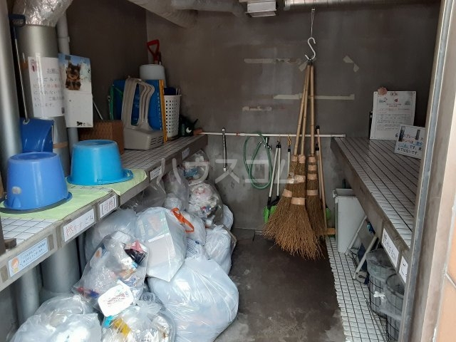 28/30 その他画像