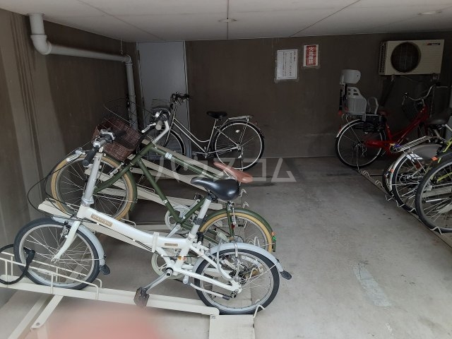 29/30 その他画像