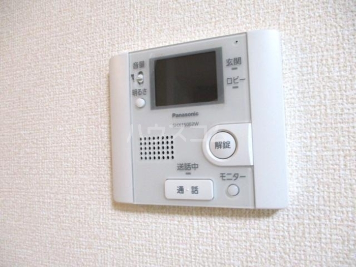 13/19 その他画像