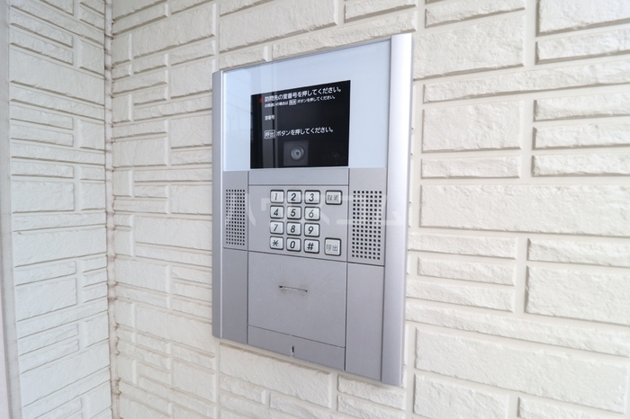 15/19 その他画像