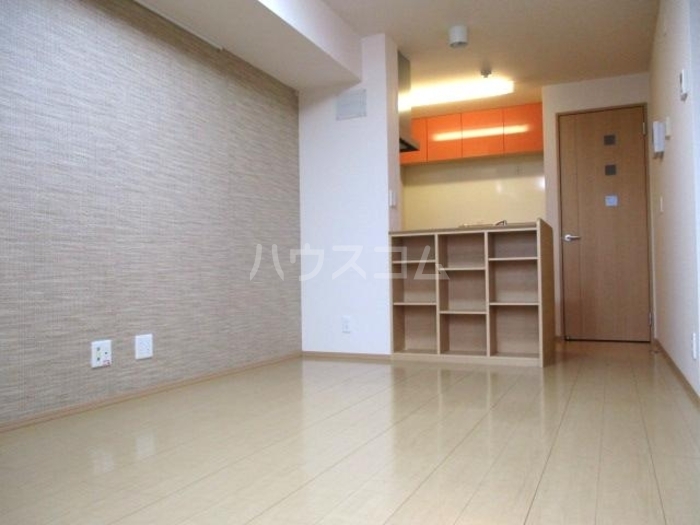 16/19 その他画像