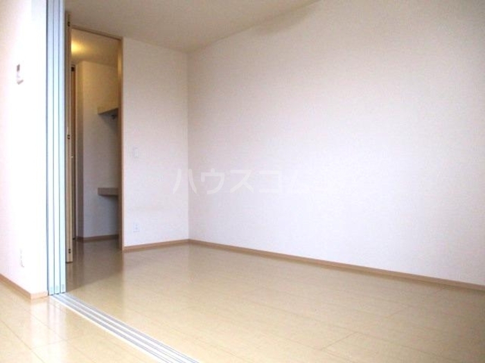 3/19 リビング/ダイニング