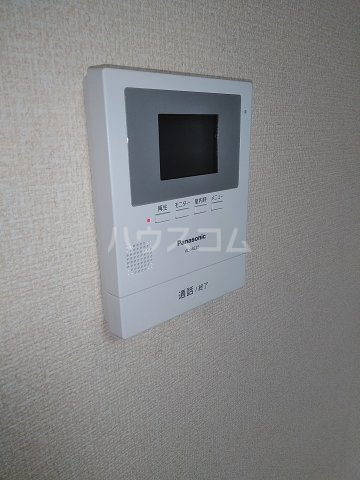 14/24 その他画像