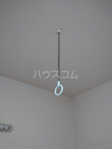 17/24 その他画像