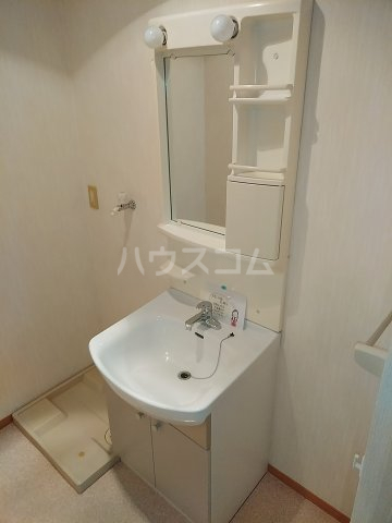 13/24 その他画像