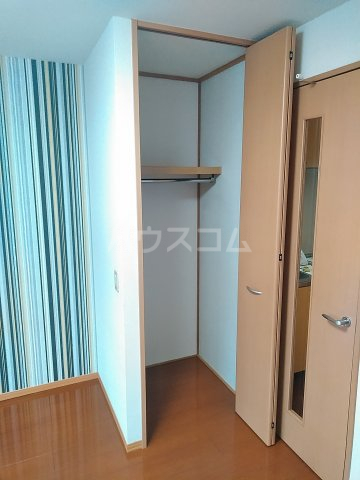 5/28 収納