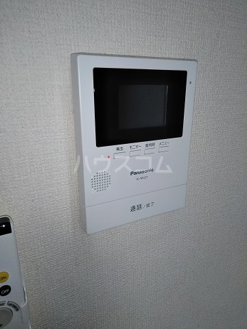 16/28 その他画像