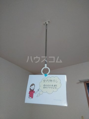 13/28 設備
