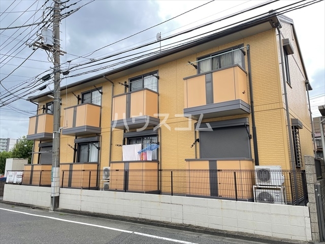 1/28 外観
