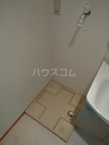 15/28 その他画像