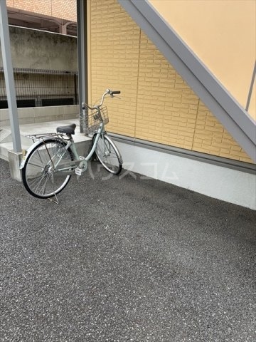 19/26 その他画像