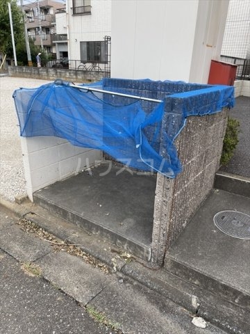 20/26 その他画像