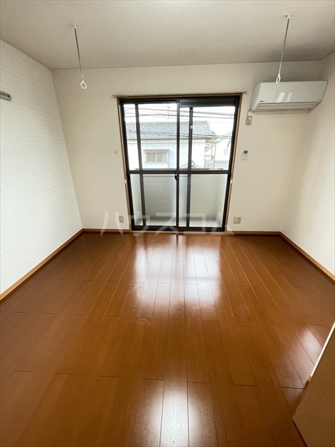 3/26 リビング/ダイニング