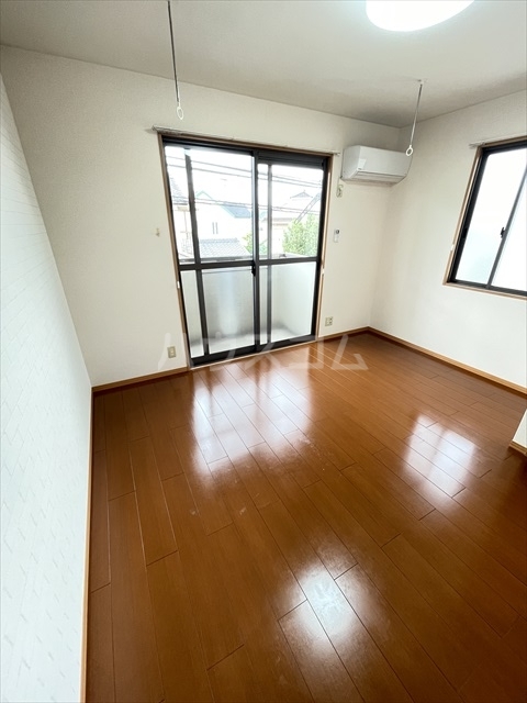 17/26 その他画像