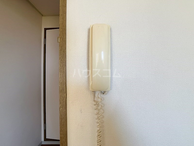 18/27 その他画像