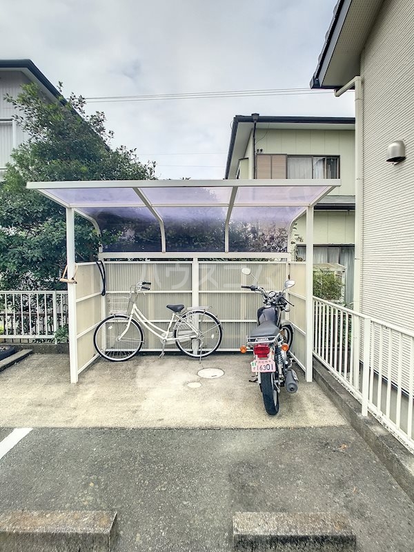 19/27 その他画像