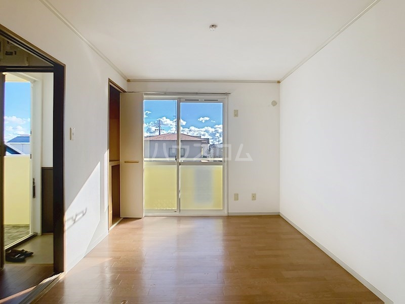 5/27 リビング/ダイニング