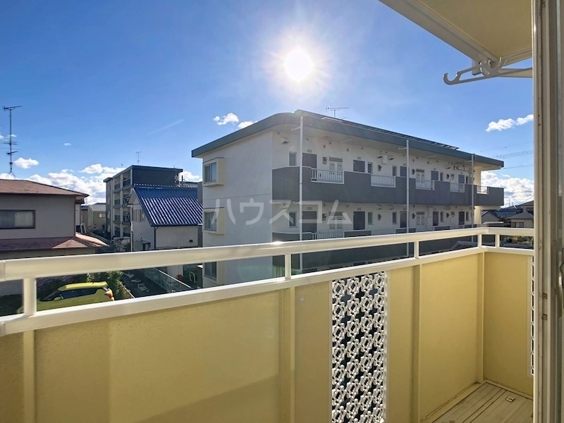 17/27 その他画像