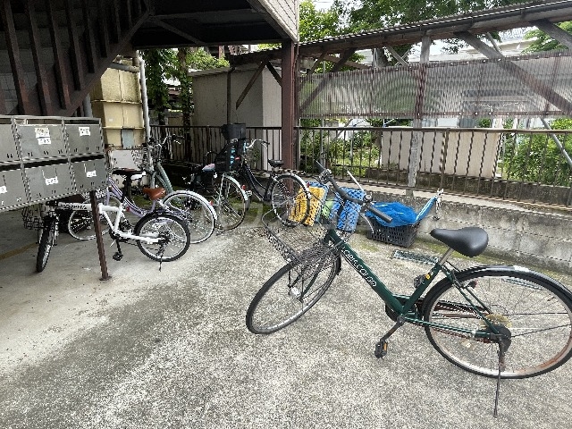 その他画像