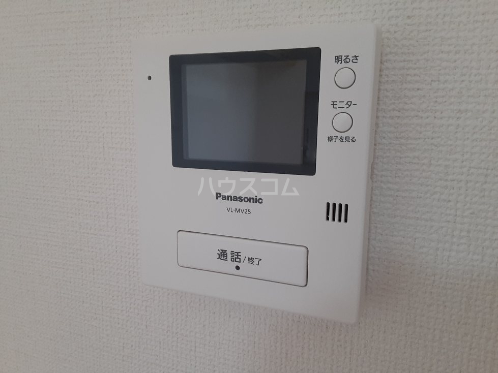 27/30 その他画像