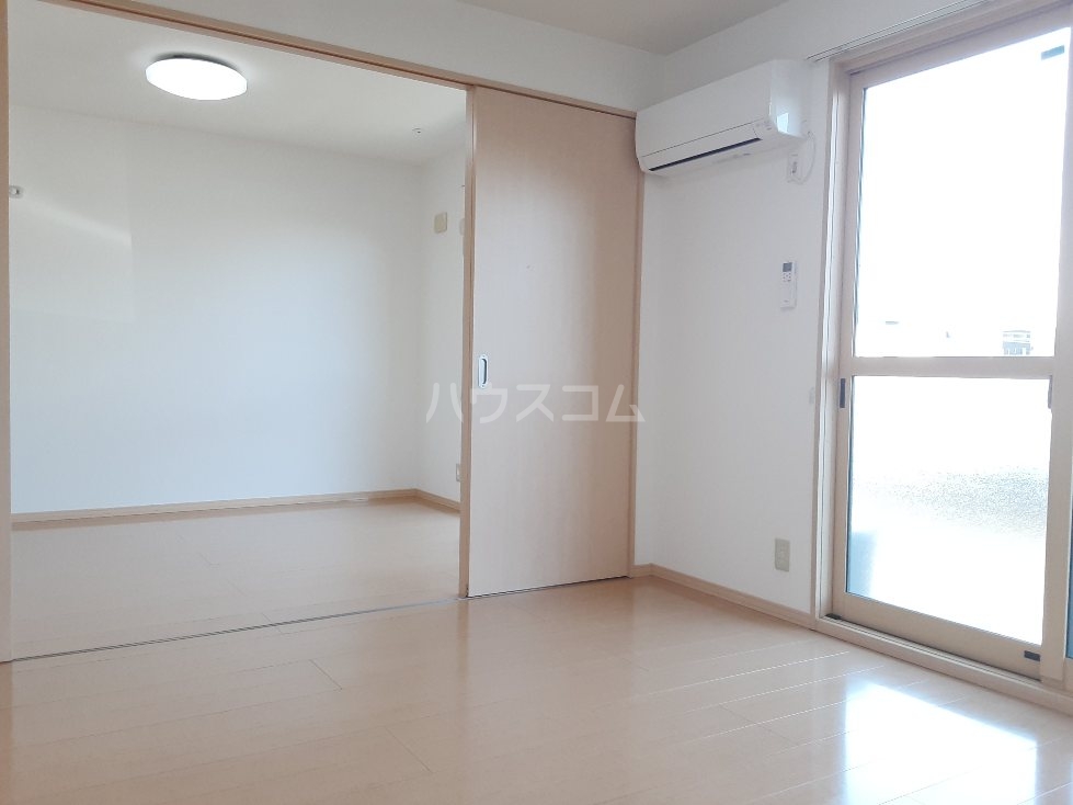 6/30 リビング/ダイニング