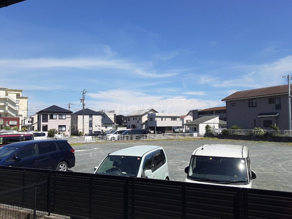 28/30 その他画像