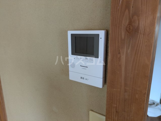 14/28 その他画像