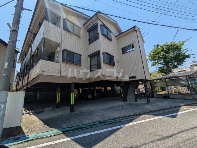 2/28 外観