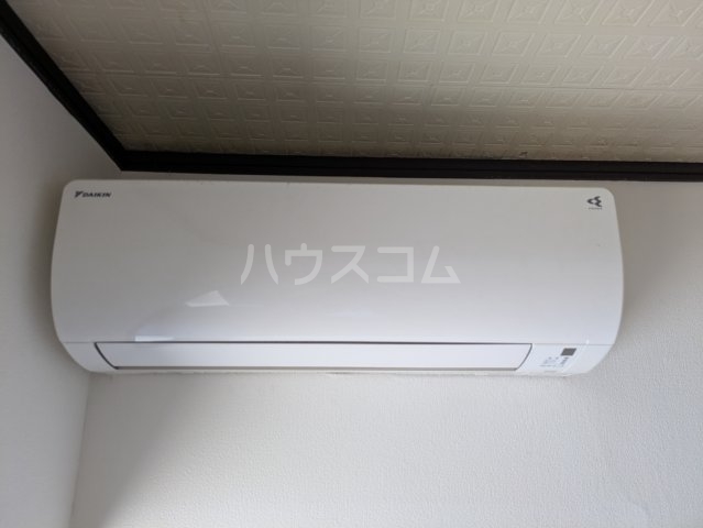 11/28 設備