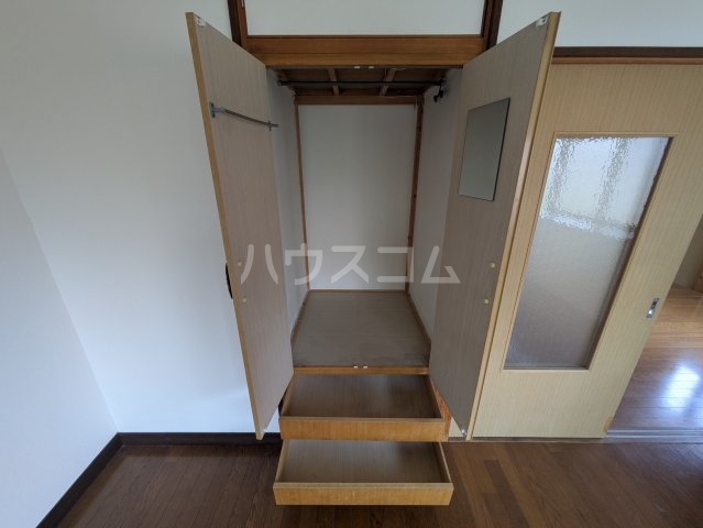 6/28 収納