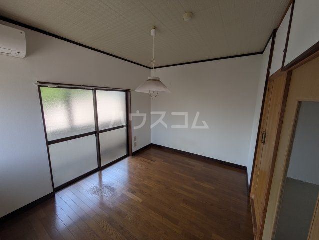 5/28 室内