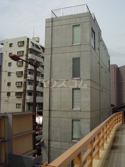 11/22 その他画像