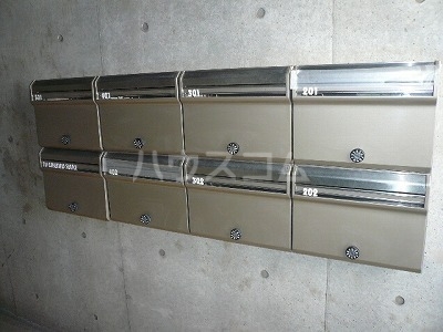 12/22 その他画像